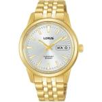 Lorus RL406CX9G Часовници