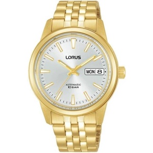 Lorus RL406CX9G Часовници