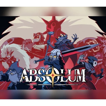 Absolum