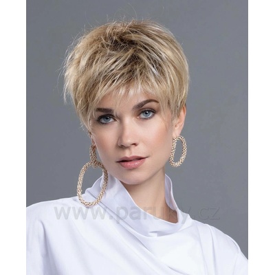 Ellen Wille Ellen´s Changes Paruka Elan mocca rooted