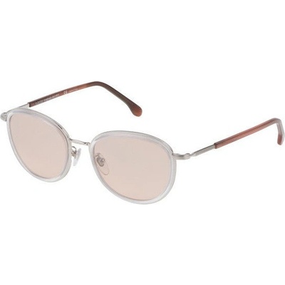 Lozza SL2254M52579Y
