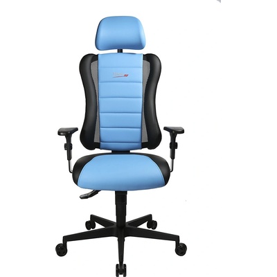 SITNESS RS Topstar