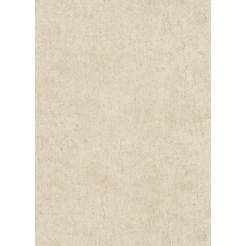 DIMEX ART Влизолинов тапет за стена wpe-902118