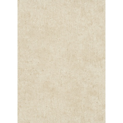 DIMEX ART Влизолинов тапет за стена wpe-902118