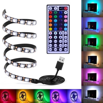 Lighting USB5543