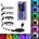 Lighting USB5543