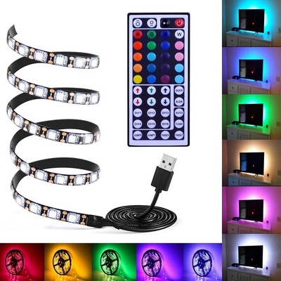 Lighting USB5543
