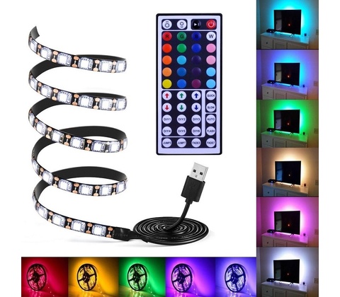 Lighting USB5543