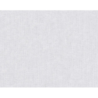 D-C-Fix Samolepiaca fólia® Lynn statická 45x150 cm