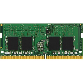 Kingston DDR4 8GB 2133MHz KCP421SD8/8