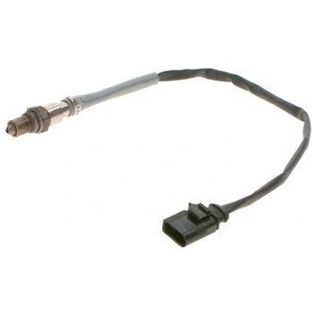 Lambda sonda BOSCH 0 281 004 688