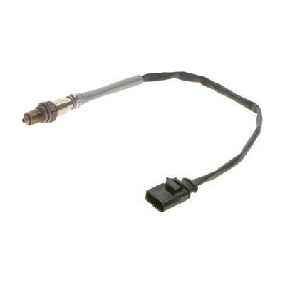 Lambda sonda BOSCH 0 281 004 688