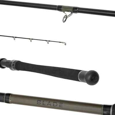 Black Cat Blade 2,65 m 30 lb 2 díly