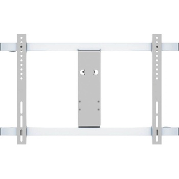 Multibrackets 735010521 0150