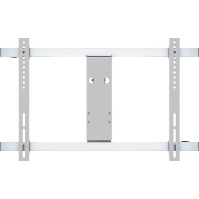 Multibrackets 735010521 0150