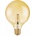 OSRAM LED крушка Ledvance Vintage 1906 Globe 55, E27, 6.5W, 725lm, 2400K (AC32294)