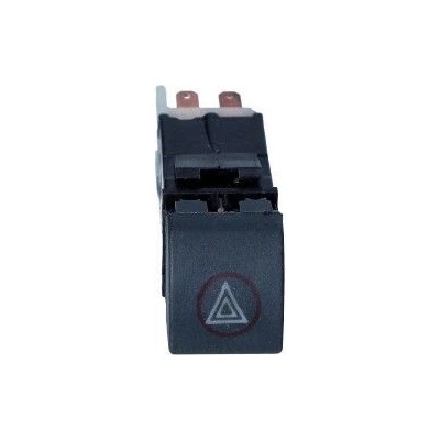 Vypínač výstražných blikačů MAXGEAR 50-0105 (500105)