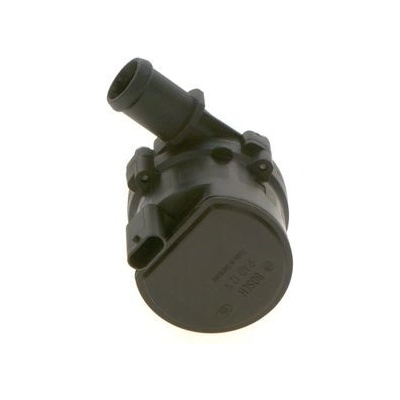 0392023454 BOSCH Přídavné vodní čerpadlo