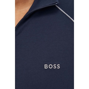 HUGO BOSS Суичър boss (50515366)