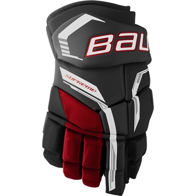 Bauer Supreme F40 Sr – Zboží Dáma