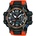 Casio GPW-1000-4AER