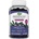 Nature's Way Sambucus Gummies, 60 желирани таблетки, Nature's Way (10486)