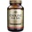 Solgar Хранителна добавка Холин, Solgar Choline 350mg Special Food Supplement 100 veg. caps