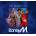 Boney M Boney M. - Magic Of Boney M. (Special Edition) (2 LP) (194399344316)