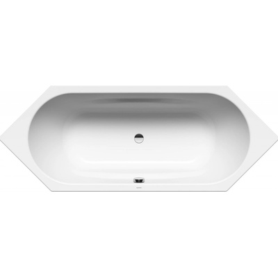 Kaldewei Vaio 210 x 80 cm 233200010001