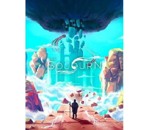 The Sojourn