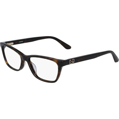 Calvin Klein CK20530 235