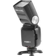 GlareOne Apus 48 S