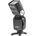 GlareOne Apus 48 S