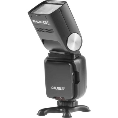 GlareOne Apus 48 S