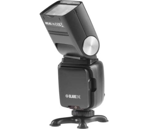 GlareOne Apus 48 S
