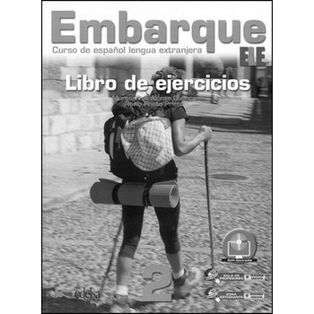 EMBARQUE 2 PS