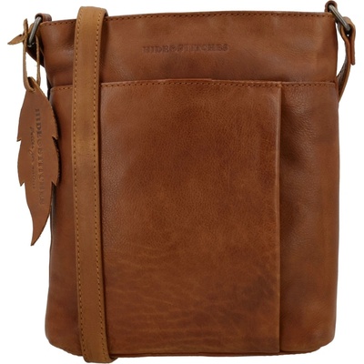 Hide & Stitches Earth 22263 Brown 0 5L