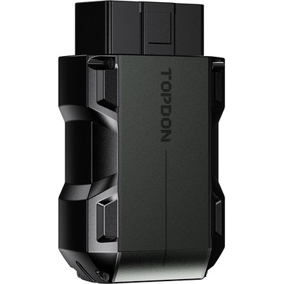 TOPDON diagnostické zařízení TopScan Pro