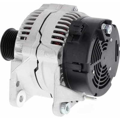Alternátor HELLA 8EL 011 711-031 (8EL011711031)