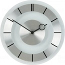 Nextime RETRO 2790