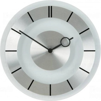 Nextime RETRO 2790