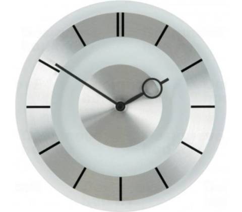 Nextime RETRO 2790