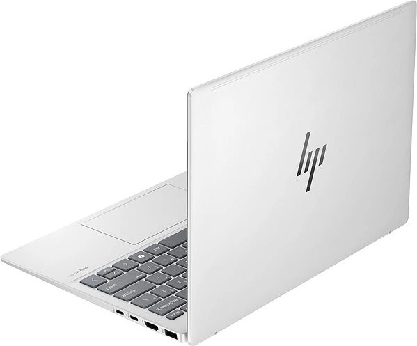 HP Pavilion Aero 13-bg0434nc A47N2EA - Heureka.sk