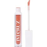BH Cosmetics x Ivi Cruz Гланц за устни, Honey, 4.8 g - ozone