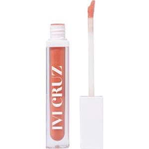 BH Cosmetics x Ivi Cruz Гланц за устни, Honey, 4.8 g - ozone