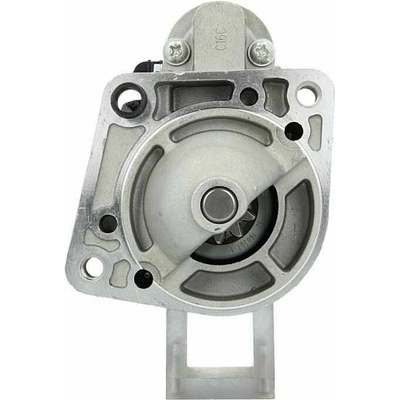 Startér BV PSH 830.562.103.130 (830562103130)