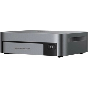 Ugreen DXP480T Plus 25892