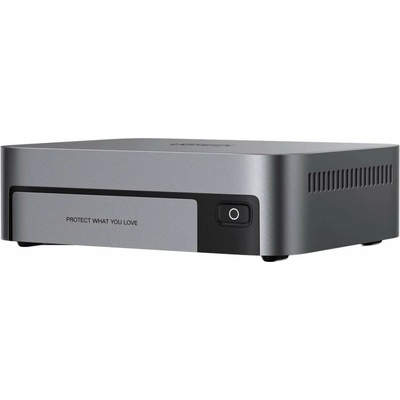 Ugreen DXP480T Plus 25892