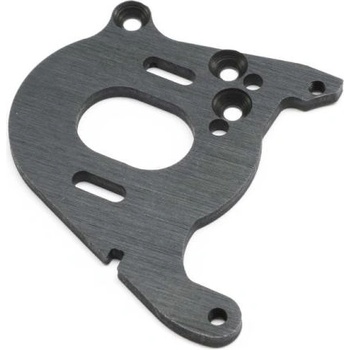 Axial Аксиална моторна плоча, V2: Capra 1.9 UTB