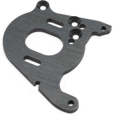 Axial Аксиална моторна плоча, V2: Capra 1.9 UTB